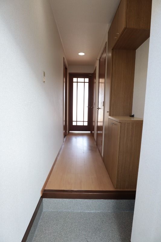 �y���ցz�@