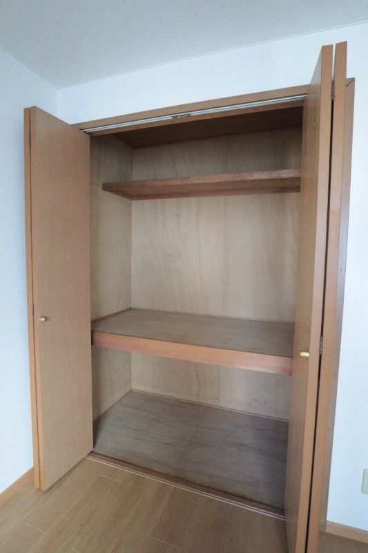 �y���[�z�@