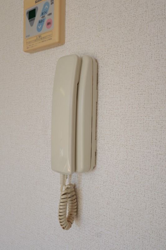 �y���̑��ݔ��z�@