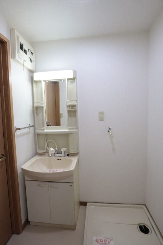 �y���ʏ��z�@