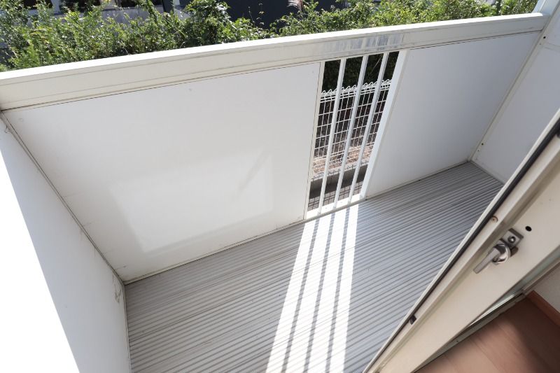 �y�o���R�j�[�z�@