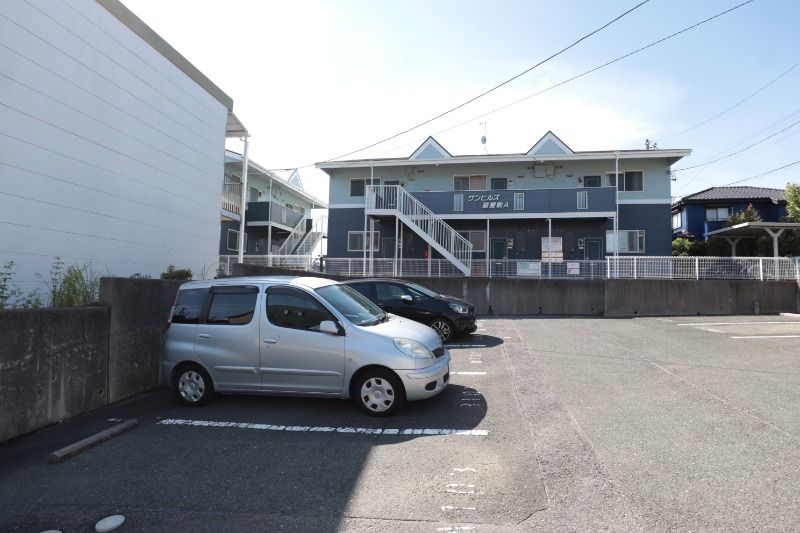 �y���ԏ�z�@