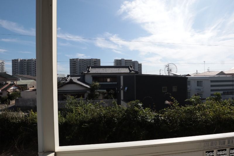 �y���̑��z�@