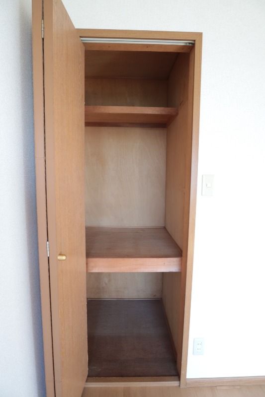 �y���[�z�@