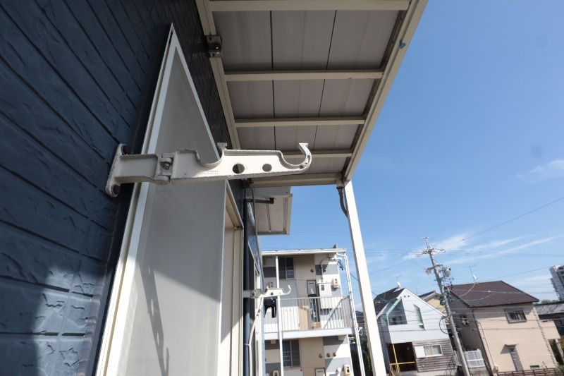 �y���̑��ݔ��z�@