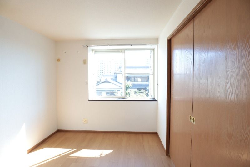 �y���̑������E�X�y�[�X�z�@