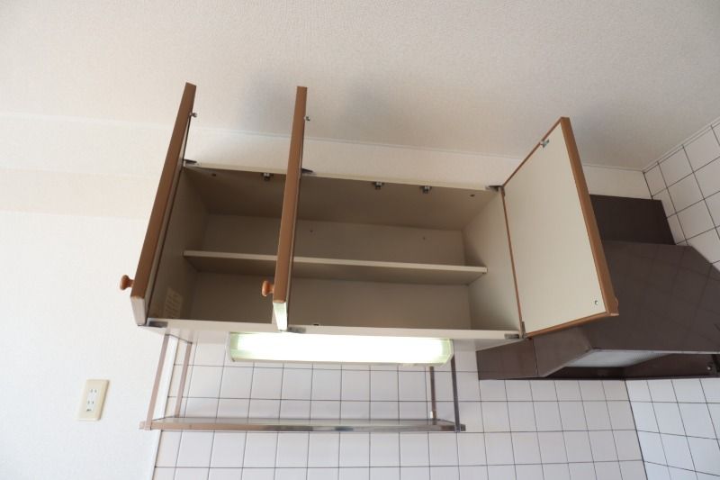 �y���[�z�@�L�b�`���V���N����[