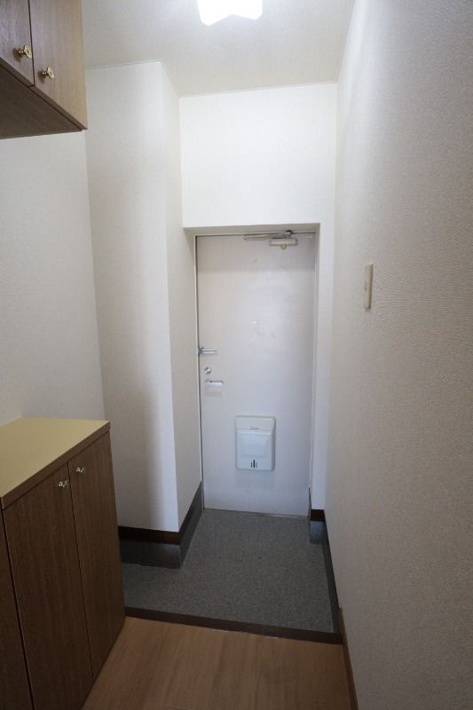 �y���ցz�@