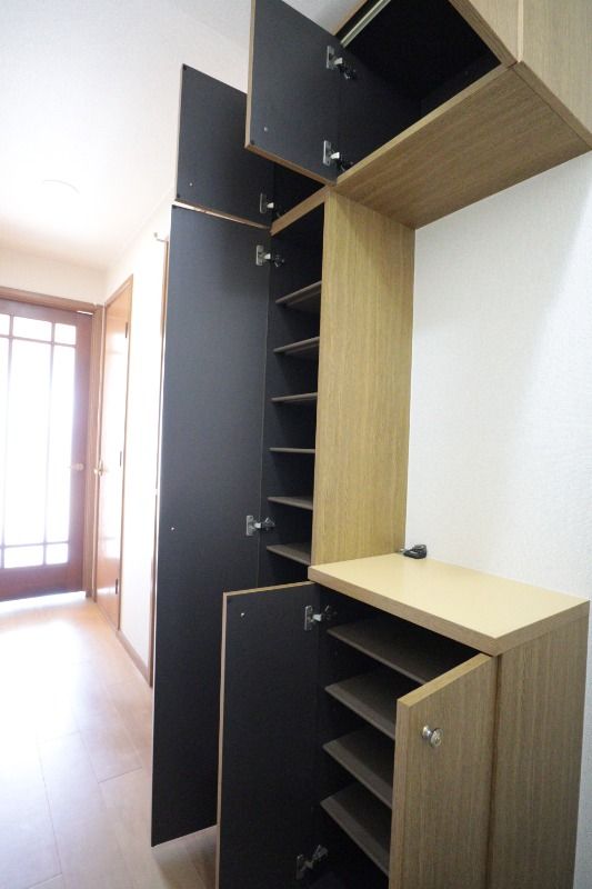 �y���[�z�@�V���[�Y�{�b�N�X