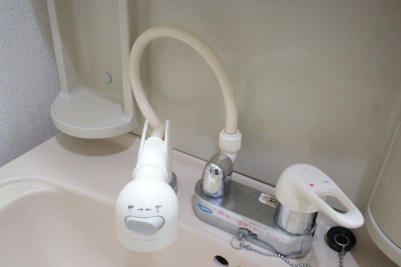 �y���ʏ��z�@�V�����v�[�h���b�T�[