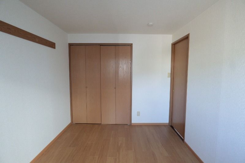 �y���̑������E�X�y�[�X�z�@