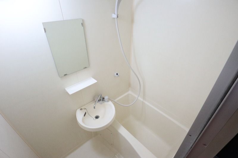 �y�o�X�z�@