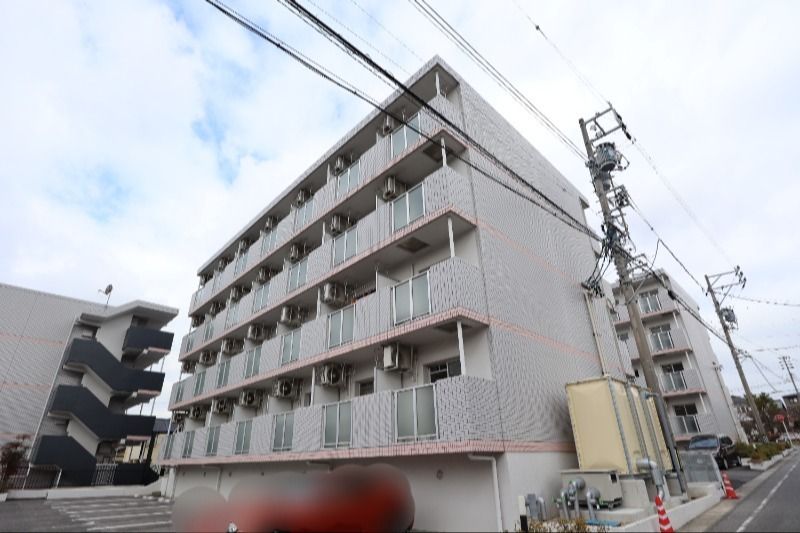 �y�����O�ρz�@