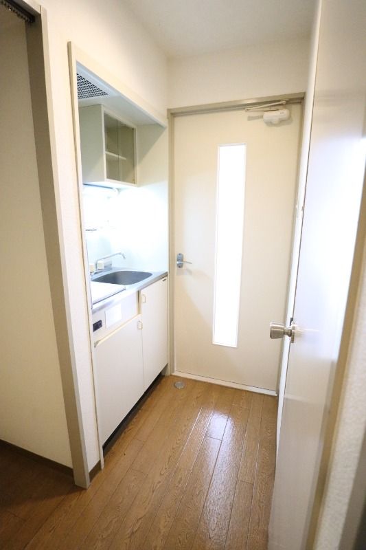 �y�L�b�`���z�@