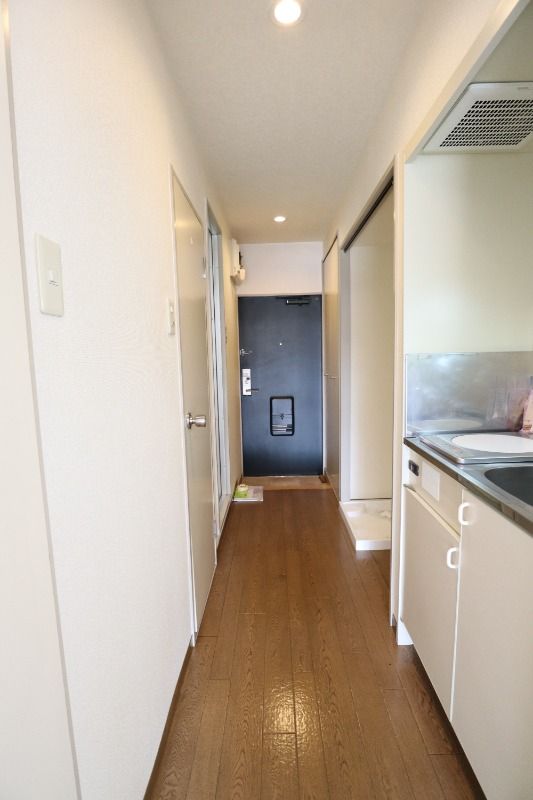 �y���̑������E�X�y�[�X�z�@