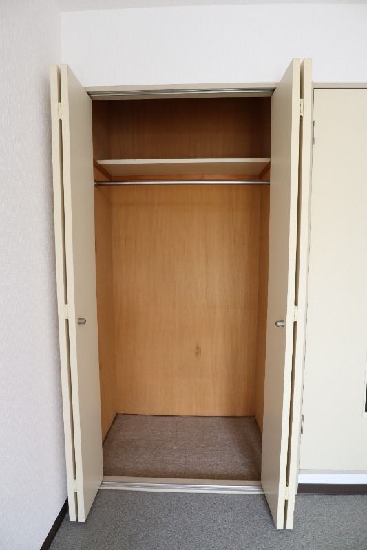 �y���[�z�@