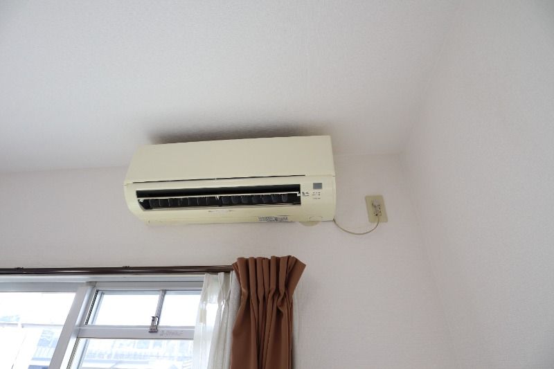 �y���̑��ݔ��z�@