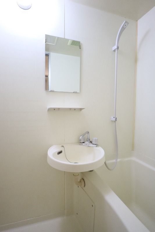 �y���ʏ��z�@