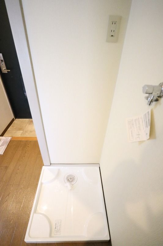 �y���̑��z�@