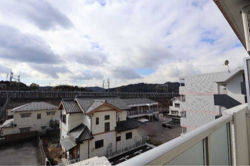 �y���̑��z�@