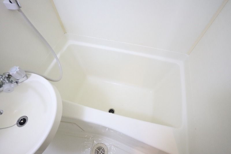 �y���̑������E�X�y�[�X�z�@