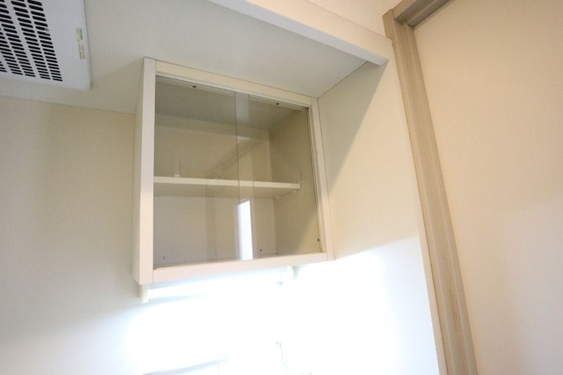 �y�L�b�`���z�@�L�b�`���V���N����[