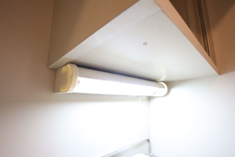 �y�L�b�`���z�@�L�b�`���V���N��Ɩ�