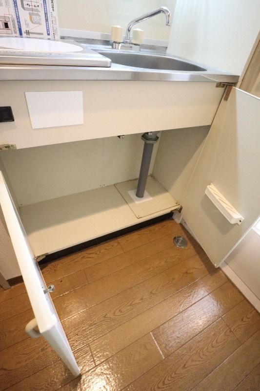 �y�L�b�`���z�@�L�b�`���V���N�����[