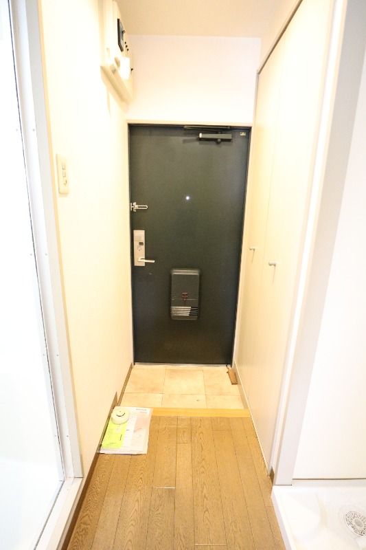 �y���ցz�@