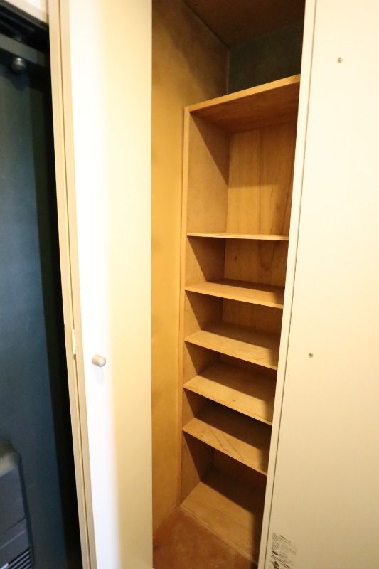 �y���[�z�@�V���[�Y�{�b�N�X