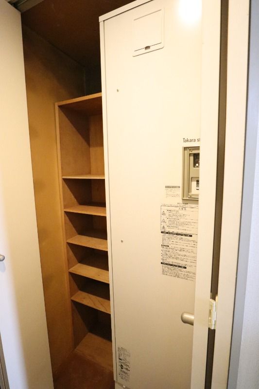 �y���̑��z�@������