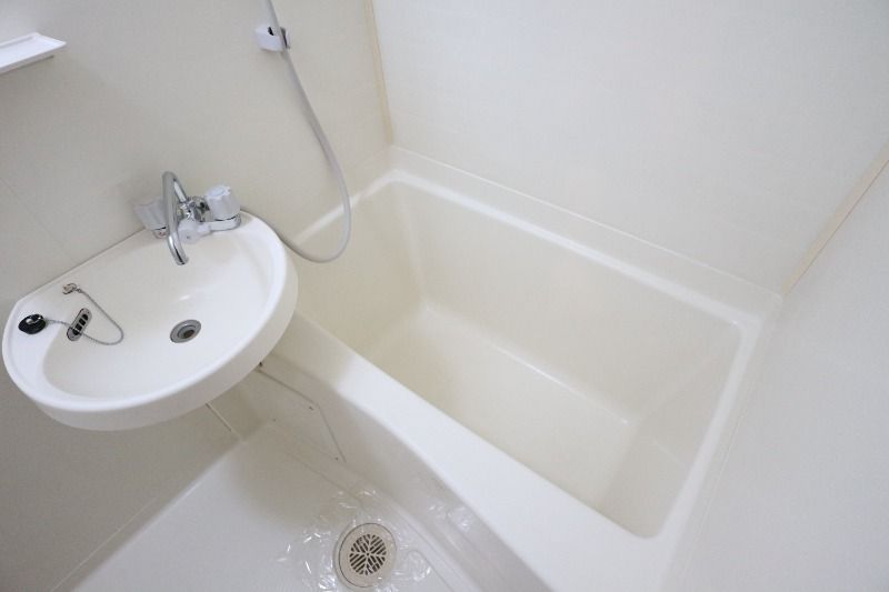 �y�o�X�z�@