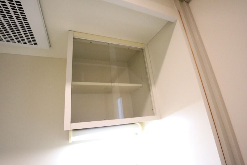 �y�L�b�`���z�@�L�b�`���V���N����[