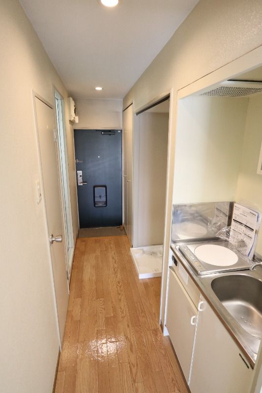 �y���̑������E�X�y�[�X�z�@