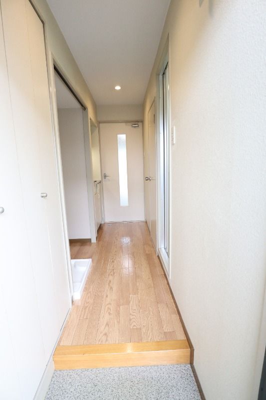 �y���ցz�@