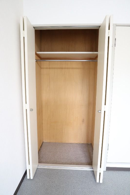 �y���[�z�@