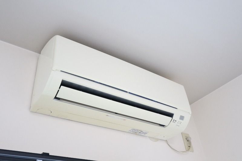 �y���̑��ݔ��z�@