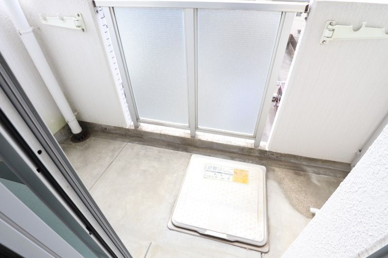 �y�o���R�j�[�z�@