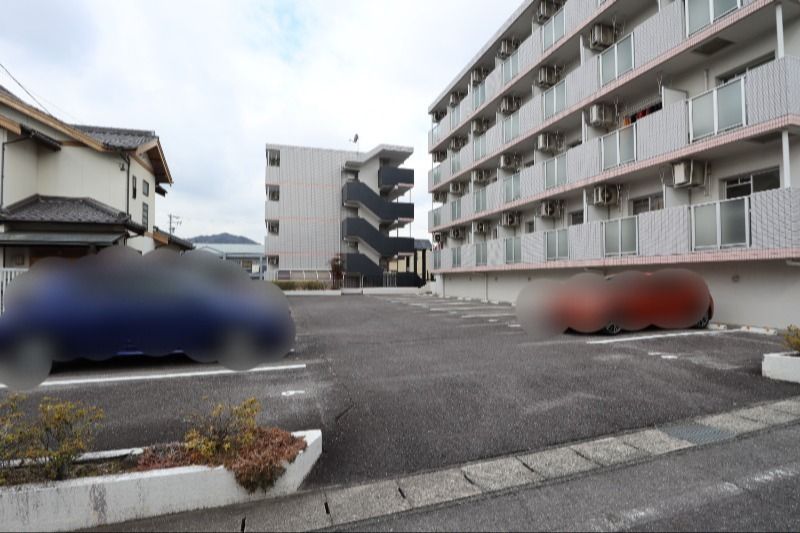 �y���ԏ�z�@