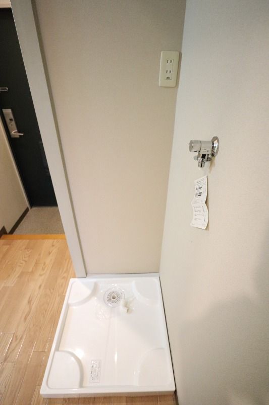 �y���̑��z�@