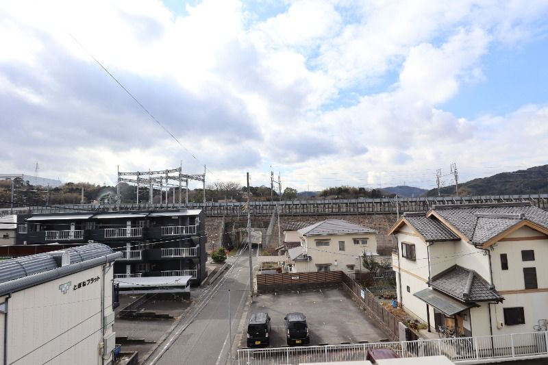 �y���̑��z�@