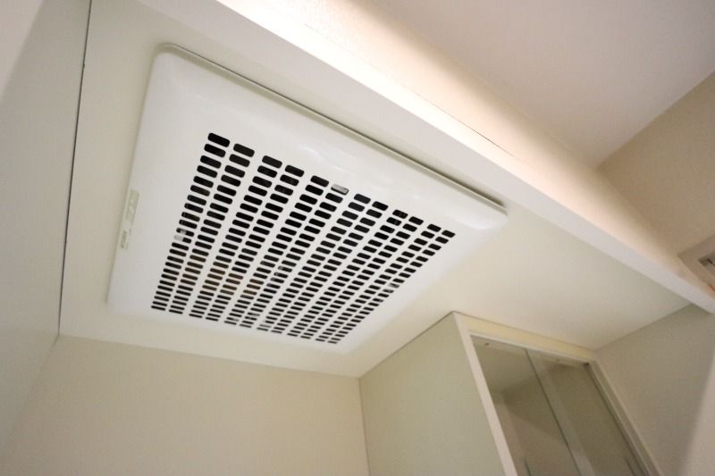 �y���̑��ݔ��z�@�L�b�`�����C��