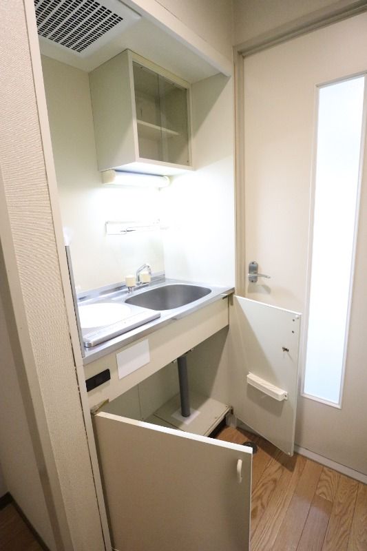 �y�L�b�`���z�@�L�b�`���V���N�����[