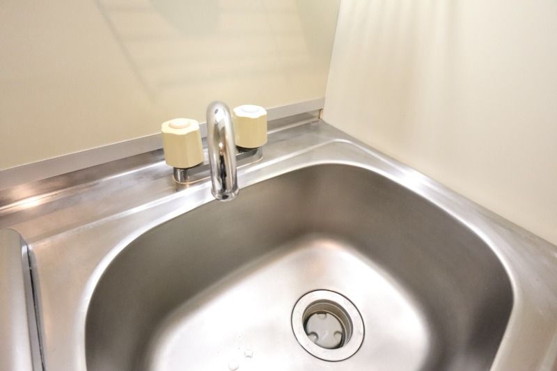 �y�L�b�`���z�@