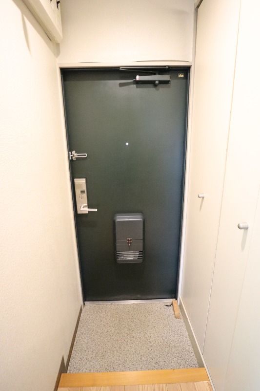 �y���ցz�@