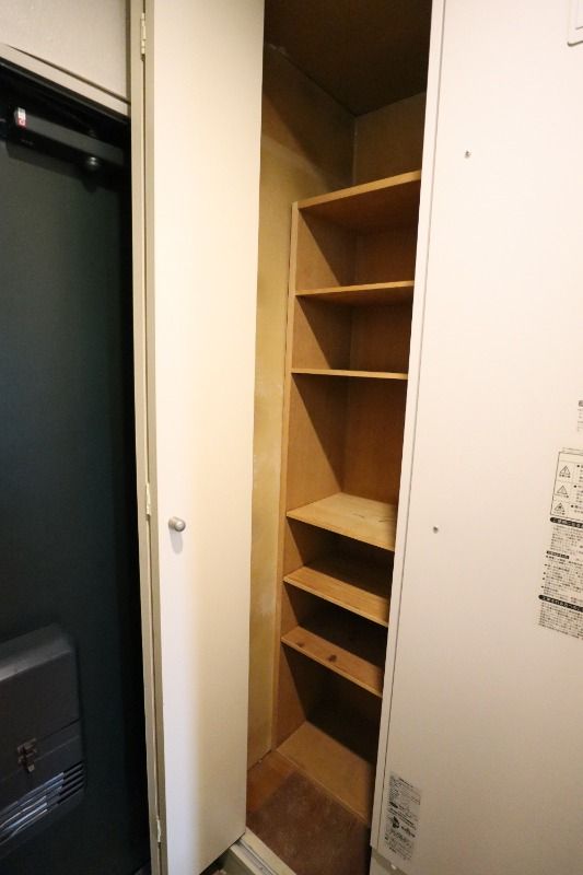 �y���[�z�@�V���[�Y�{�b�N�X