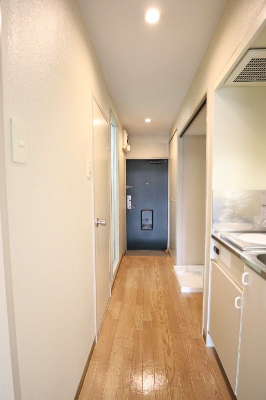 �y���̑��z�@�L��