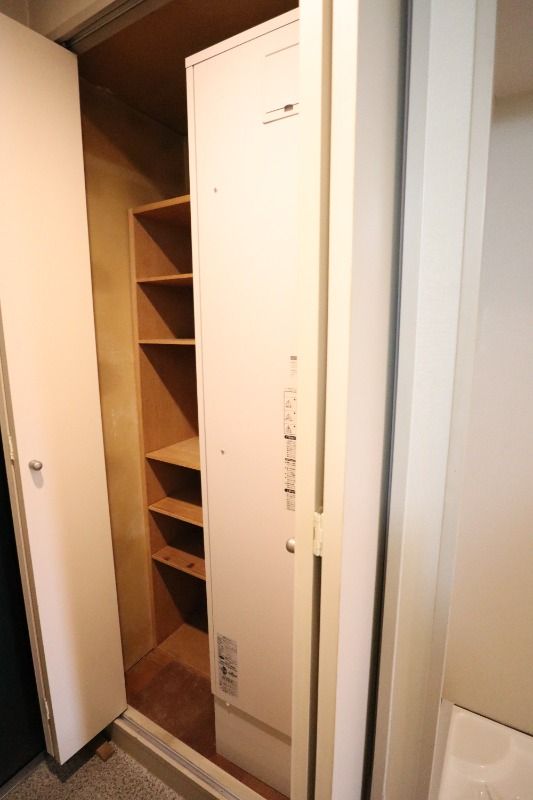 �y���̑��z�@�d�C������