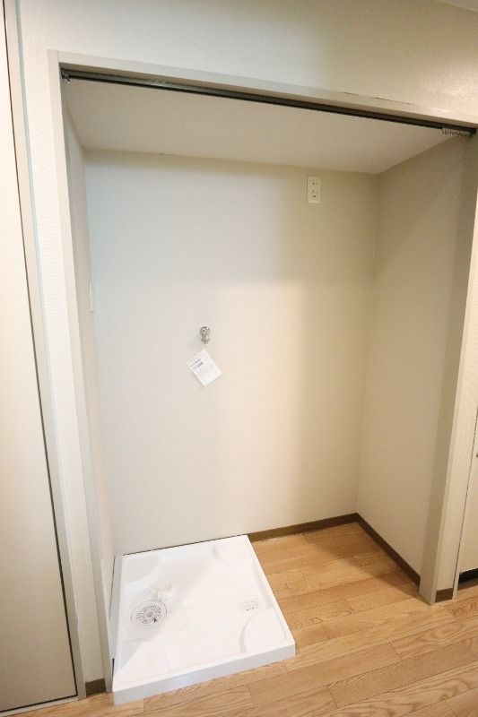 �y���̑��z�@����@�u��X�y�[�X