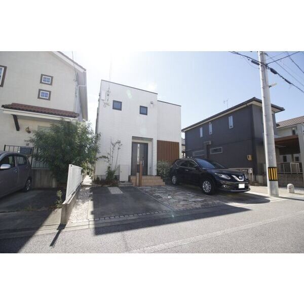 �K�c���厚�Z�I�ˌ��̌����O��